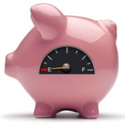 Im A Public Health Professional Get Me Out Of Here!