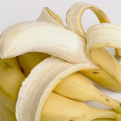 Im A Public Health Professional Get Me Out Of Here!