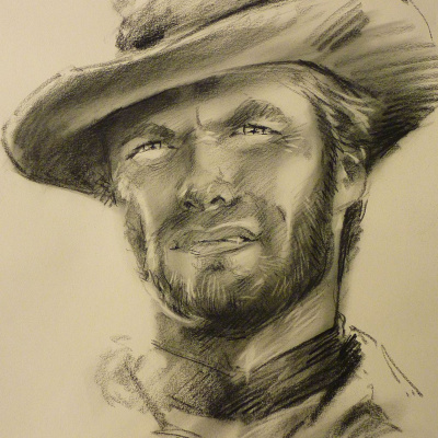 Im A Public Health Professional Get Me Out Of Here!