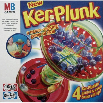 Im A Public Health Professional Get Me Out Of Here!