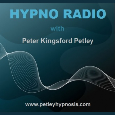 Petley Hypnosis