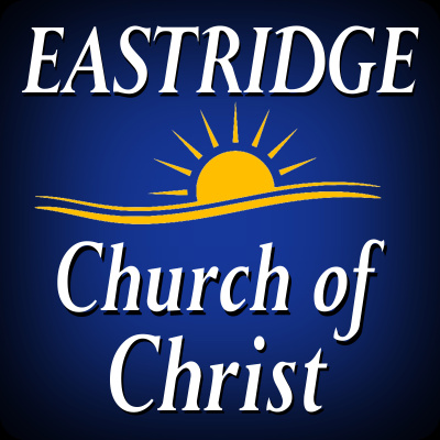 Eastridge Church Of Christ