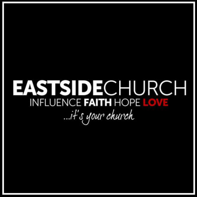 Eastside Church Podcast