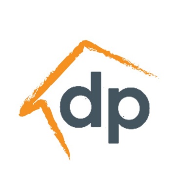 Dwelling Place Church