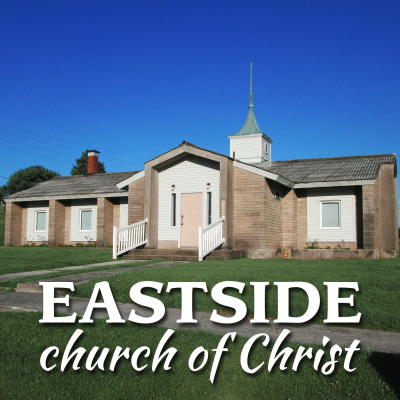 Eastside Church Of Christ