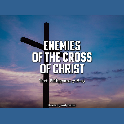 Eastside Church Of Christ