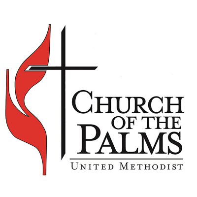 Church Of The Palms Sermon Podcasts