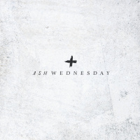 Ash Wednesday - Al Hardy
