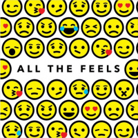 Week 2 - Feelings Of Insecurity