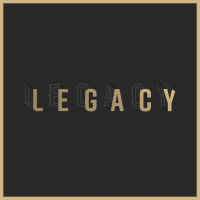 Legacy - Week 2
