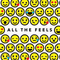 Week 1 - When Anxiety Attacks