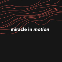 We Can Do It - Miracle In Motion - Week 1