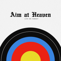 Dont Forget the Seventh Hand - Aim At Heaven - Week 1