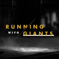 Week 1 - When You Wonder If Your Life Counts...