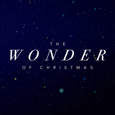 City Hills Church - Knoxville, Tn