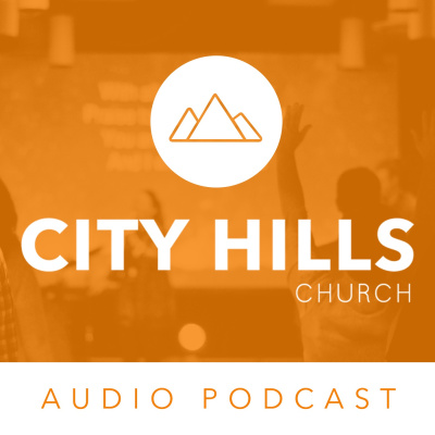 City Hills Church - Knoxville, Tn