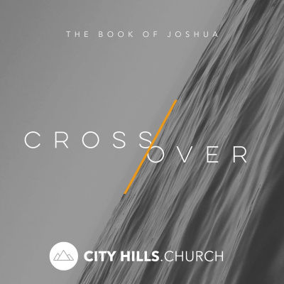 City Hills Church - Knoxville, Tn