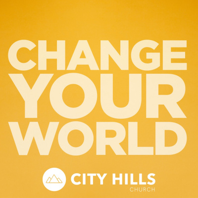 City Hills Church - Knoxville, Tn