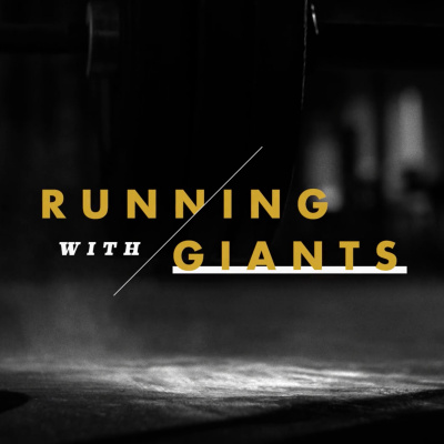 City Hills Church - Knoxville, Tn