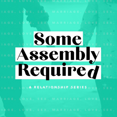 City Hills Church - Knoxville, Tn