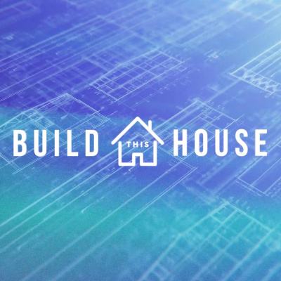 City Hills Church - Knoxville, Tn