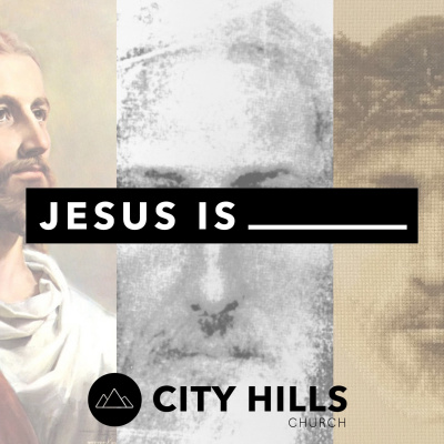 City Hills Church - Knoxville, Tn