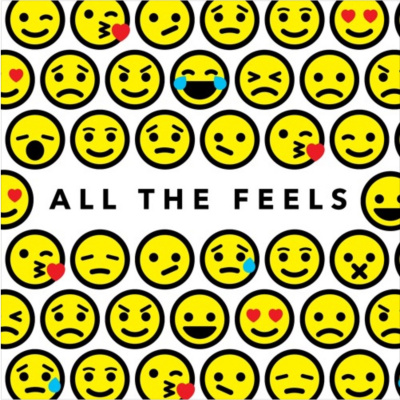 City Hills Church - Knoxville, Tn