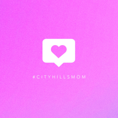 City Hills Church - Knoxville, Tn