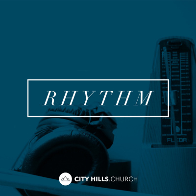 City Hills Church - Knoxville, Tn
