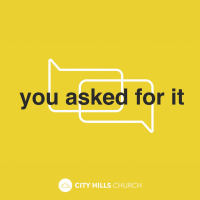 City Hills Church - Knoxville, Tn