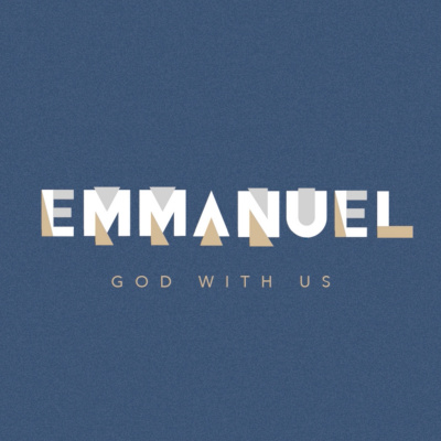 City Hills Church - Knoxville, Tn