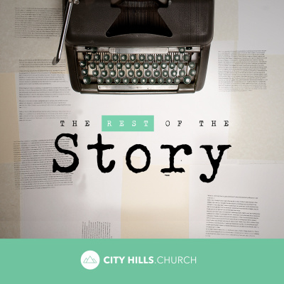 City Hills Church - Knoxville, Tn