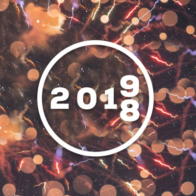 City Hills Church - Knoxville, Tn