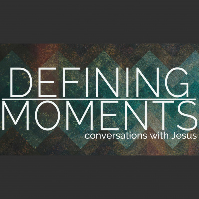 Defining Moments