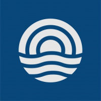 Give LIke Jesus - Brad Howard