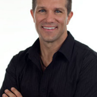 Parker Talk with Dr. Tony DeRamus