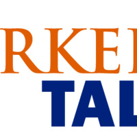 Dr. Rick Wren and Parker Seminars