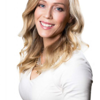 Dr. Anthony and Laura Hardnett: Becoming Richer, Fitter and Happier