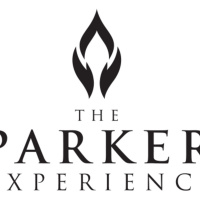 Parker Talk with the Parker Board