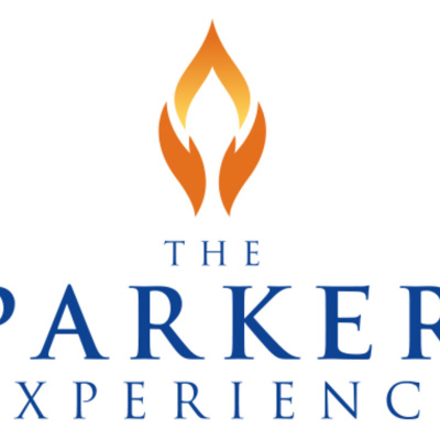 Parker Talk Radio Podcast