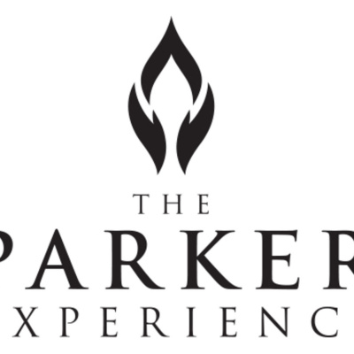 Parker Talk Radio Podcast