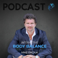 The Best AI Tool For Weight Loss