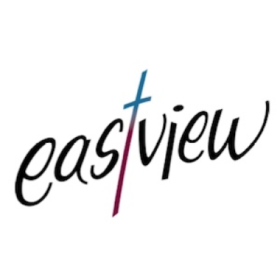 Eastview Baptist Church and Community Centre