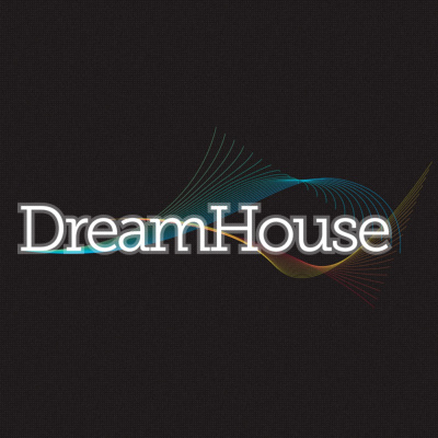 Dreamhouse | Message Of The Week