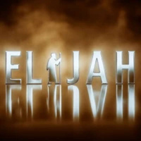 Elijah: Week 3