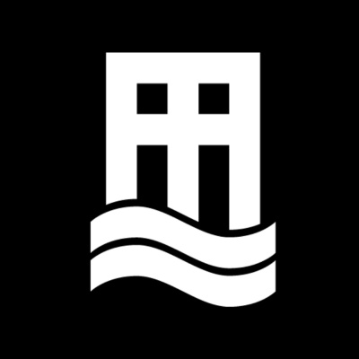 City Church - Evansville