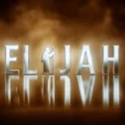 City Church - Evansville