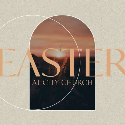 City Church - Evansville