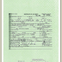 Podcast 21 - Where’s the Birth Certificate with Dr. Jerome Corsi