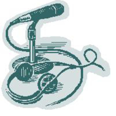 Delve into the Depths